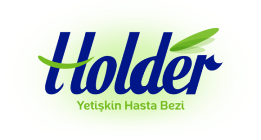 Holder